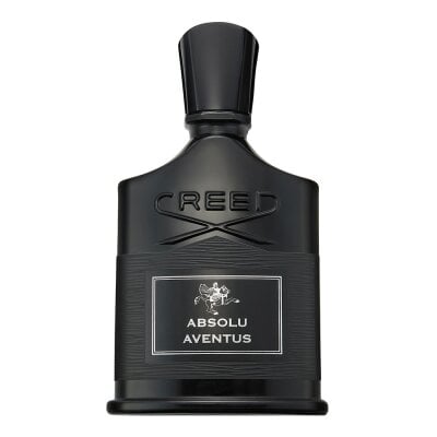 Creed - Absolu Aventus