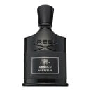 Creed - Absolu Aventus
