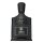 Creed - Absolu Aventus