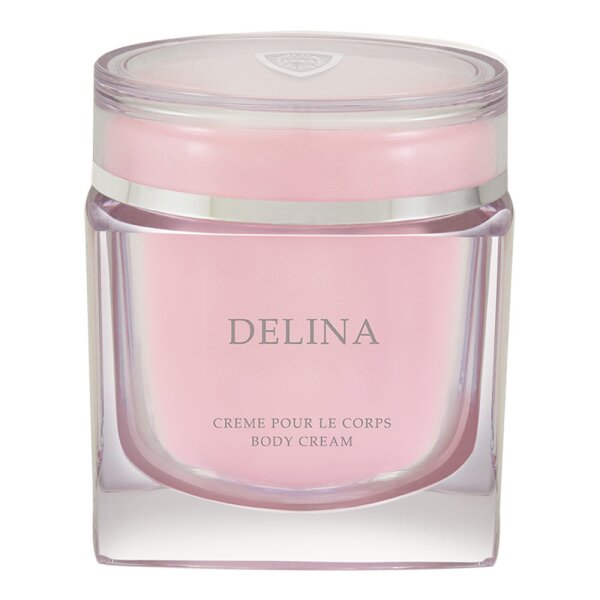 Parfums de Marly - Delina - Body Cream