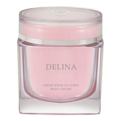 Parfums de Marly - Delina - Body Cream