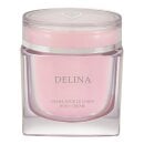 Parfums de Marly - Delina - Body Cream