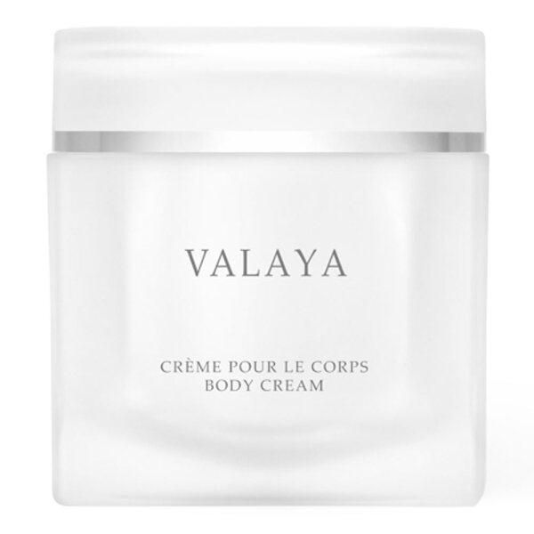 Parfums de Marly - Valaya - Body Cream