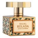 Kajal Perfumes Paris - Classic Collection - Kolada
