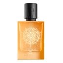 Eau de Moe - Solomon