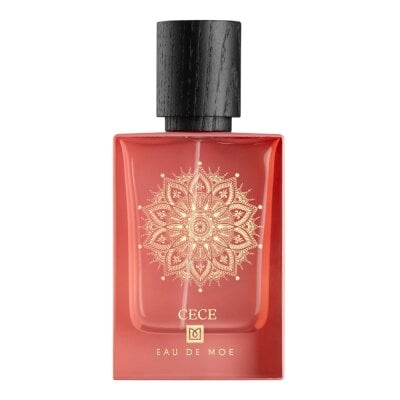 Eau de Moe - Cece
