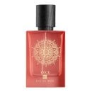 Eau de Moe - Cece