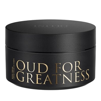 Initio Parfums Privés - Oud for Greatness - Body...