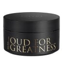 Initio Parfums Privés - Oud for Greatness - Body...