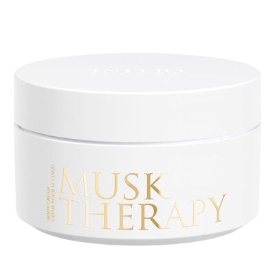 Initio Parfums Privés - Musk Therapy - Body Cream