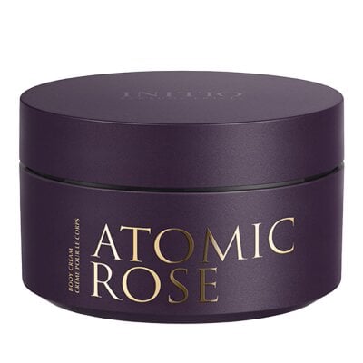 Initio Parfums Privés - Atomic Rose - Body Cream
