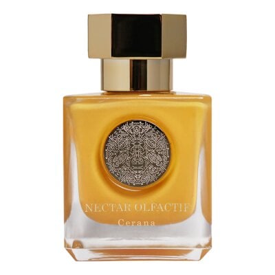 Nectar Olfactif - Cerana