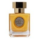 Nectar Olfactif - Cerana