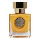 Nectar Olfactif - Ambre Cristal