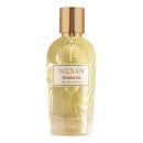 Widian - Rose Arabia - Mandarine