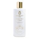 Houbigant - Quelques Fleurs L’Original - Body Lotion