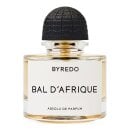 Byredo Parfums - Absolu Collection - Bal dAfrique