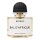 Byredo Parfums - Absolu Collection - Bal dAfrique