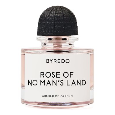 Byredo Parfums - Absolu Collection - Rose Of No Mans Land