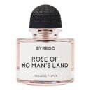 Byredo Parfums - Absolu Collection - Rose Of No Mans Land