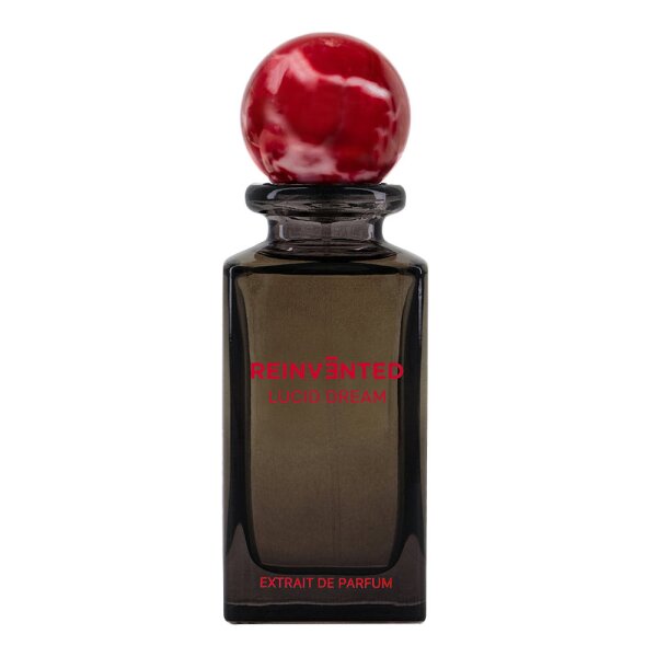 Reinvented Parfums - Psyche Collection - Lucid Dream