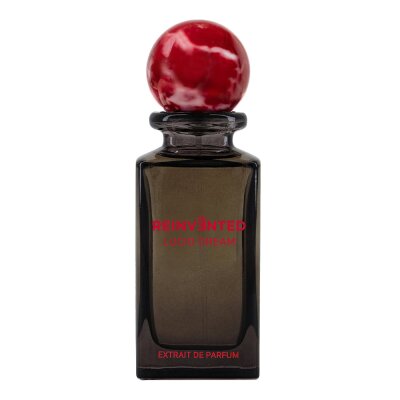 Reinvented Parfums - Psyche Collection - Lucid Dream