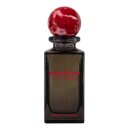 Reinvented Parfums - Psyche Collection - Lucid Dream