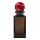 Reinvented Parfums - Psyche Collection - Lucid Dream