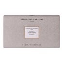 Essential Parfums - Discovery Set