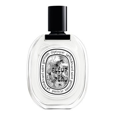 Diptyque - Fleur de Peau - Eau de Toilette