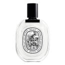 Diptyque - Fleur de Peau - Eau de Toilette