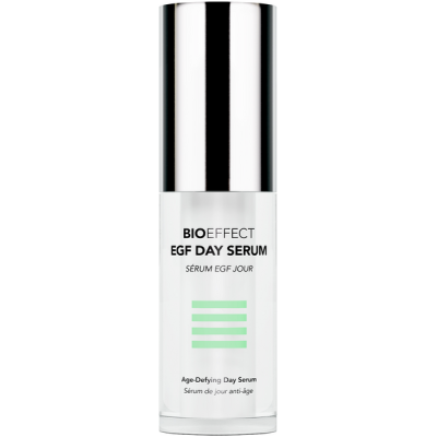 Bioeffect - EGF Day Serum
