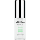 Bioeffect - EGF Day Serum