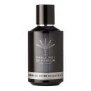 Parle Moi De Parfum - Orange Hyper Essence / X