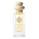 Venti 4 - Classic Edition - Bianco