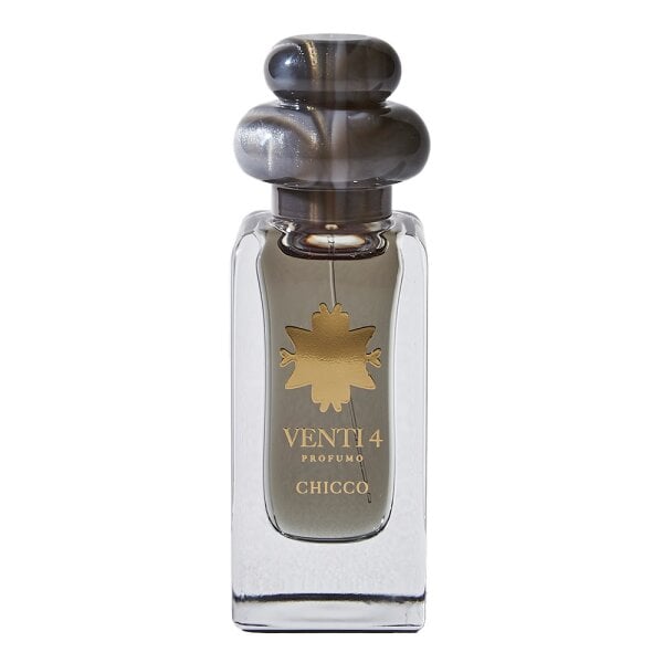 Venti 4 - Atelier Edition - Chicco
