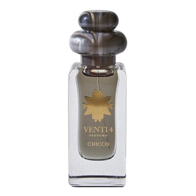 Venti 4 - Atelier Edition - Chicco