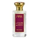 Nobile 1942 - Paradiso Perduto - Il Colore Del Vento
