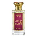Nobile 1942 - Paradiso Perduto - La Stanza Delle Bambole