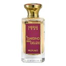 Nobile 1942 - Paradiso Perduto - Il Giardino Delle Delize