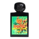 Lorenzo Pazzaglia - Cocktail Collection - Speachless