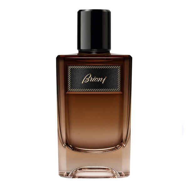Brioni - Suave