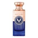 Electimuss - Lustrous Collection - Astrum Nova