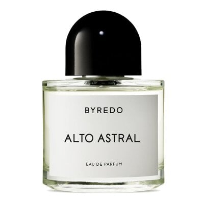 Byredo Parfums - Alto Astral