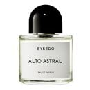 Byredo Parfums - Alto Astral