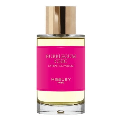 Heeley Parfums - Bubblegum Chic