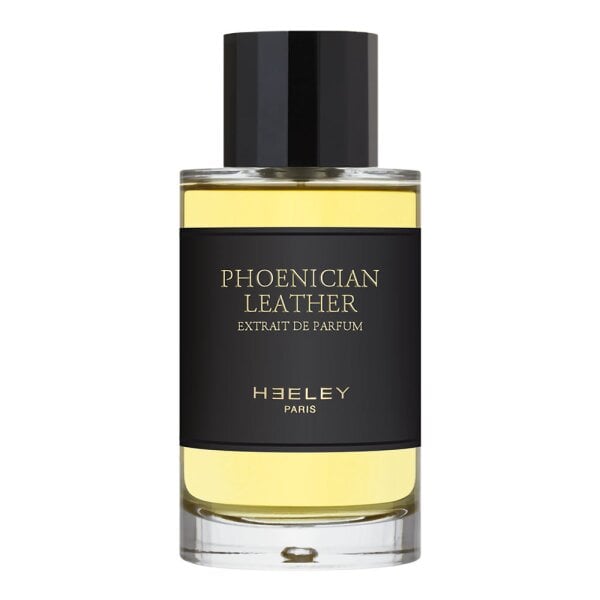 Heeley Parfums - Phoenician Leather
