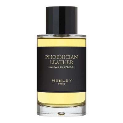 Heeley Parfums - Phoenician Leather