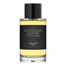 Heeley Parfums - Phoenician Leather