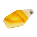 La Belle Savon - Tiger Eye - Edelsteinseife - 160gr.